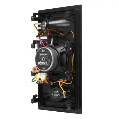 Встраиваемая акустика в стену TruAudio GHT-SUR-P